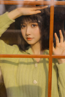 外遇2