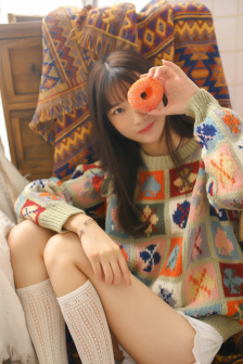 夫妻一场草莓
